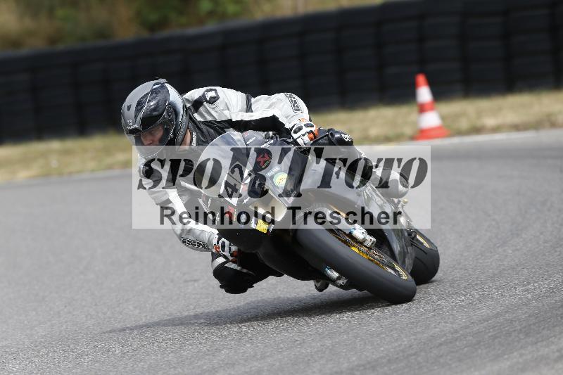/32 07.07.2025 Plüss Moto Sport ADR/Freies Fahren/42